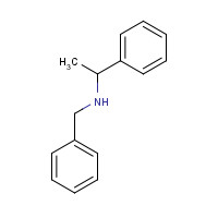 FT-0605107 CAS:38235-77-7 chemical structure