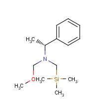 FT-0605108 CAS:133407-38-2 chemical structure