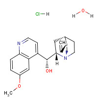 FT-0605109 CAS:6119-47-7 chemical structure