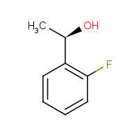 FT-0605110 CAS:162427-79-4 chemical structure