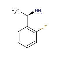 FT-0605111 CAS:185545-90-8 chemical structure