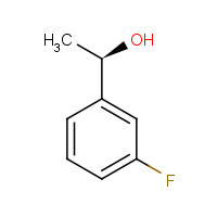 FT-0605112 CAS:126534-33-6 chemical structure