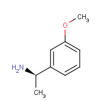 FT-0605113 CAS:88196-70-7 chemical structure