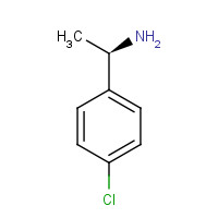 FT-0605114 CAS:27298-99-3 chemical structure