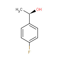 FT-0605115 CAS:101219-68-5 chemical structure