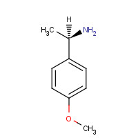 FT-0605116 CAS:22038-86-4 chemical structure