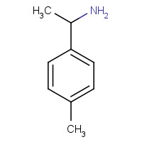 FT-0605117 CAS:4187-38-6 chemical structure