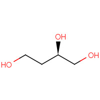 FT-0605119 CAS:70005-88-8 chemical structure