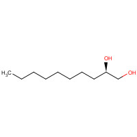 FT-0605120 CAS:87827-60-9 chemical structure