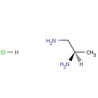 FT-0605121 CAS:19777-67-4 chemical structure