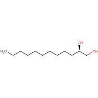 FT-0605122 CAS:85514-84-7 chemical structure