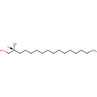 FT-0605123 CAS:61490-71-9 chemical structure