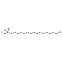 FT-0605124 CAS:61468-71-1 chemical structure