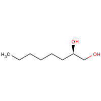 FT-0605125 CAS:87720-90-9 chemical structure