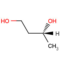 FT-0605126 CAS:6290-03-5 chemical structure