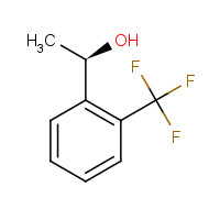 FT-0605127 CAS:127852-29-3 chemical structure