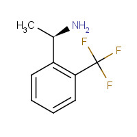 FT-0605128 CAS:127733-46-4 chemical structure