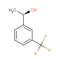 FT-0605129 CAS:127852-24-8 chemical structure