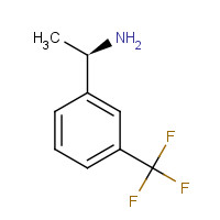 FT-0605130 CAS:127852-30-6 chemical structure