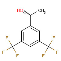 FT-0605131 CAS:127852-28-2 chemical structure