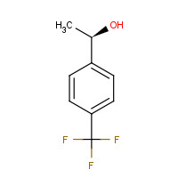 FT-0605132 CAS:76155-79-8 chemical structure