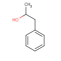 FT-0605133 CAS:1572-95-8 chemical structure