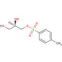 FT-0605134 CAS:41274-09-3 chemical structure