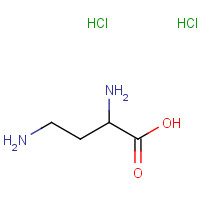 FT-0605136 CAS:6970-28-1 chemical structure