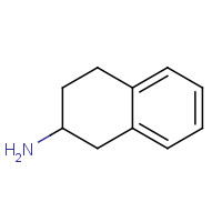 FT-0605137 CAS:21966-60-9 chemical structure