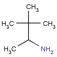 FT-0605138 CAS:66228-31-7 chemical structure