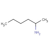 FT-0605140 CAS:70492-67-0 chemical structure