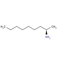 FT-0605141 CAS:74069-74-2 chemical structure