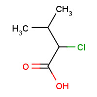 FT-0605142 CAS:84918-96-7 chemical structure