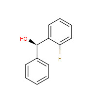 FT-0605143 CAS:143880-81-3 chemical structure