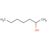 FT-0605144 CAS:6033-24-5 chemical structure