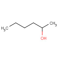 FT-0605145 CAS:26549-24-6 chemical structure