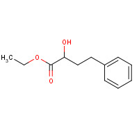 FT-0605146 CAS:90315-82-5 chemical structure