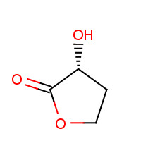 FT-0605147 CAS:56881-90-4 chemical structure