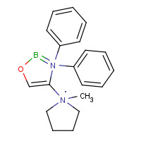 FT-0605148 CAS:112022-83-0 chemical structure