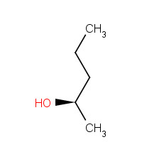 FT-0605150 CAS:31087-44-2 chemical structure