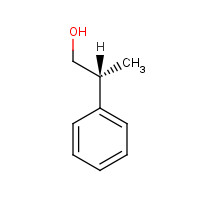 FT-0605151 CAS:19141-40-3 chemical structure