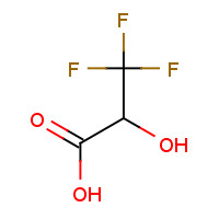 FT-0605152 CAS:121250-04-2 chemical structure