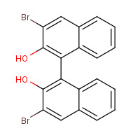 FT-0605153 CAS:111795-43-8 chemical structure