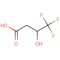 FT-0605154 CAS:108211-36-5 chemical structure