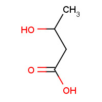 FT-0605155 CAS:625-72-9 chemical structure