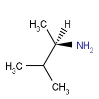 FT-0605156 CAS:34701-33-2 chemical structure