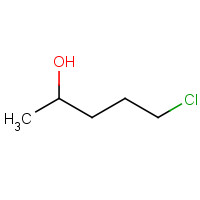 FT-0605157 CAS:76188-95-9 chemical structure