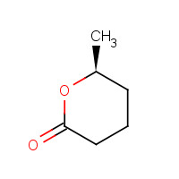 FT-0605158 CAS:16320-13-1 chemical structure