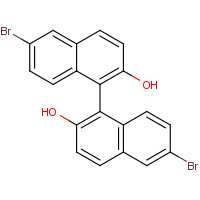 FT-0605159 CAS:65283-60-5 chemical structure