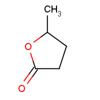 FT-0605160 CAS:58917-25-2 chemical structure